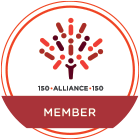 largest_150Alliance_Member_badge___circle