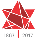 Screen Shot 2014-12-01 at 4.07.11 PM